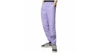 Pantalones deportivos adidas Adicolor Neuclassics Magic Lilac