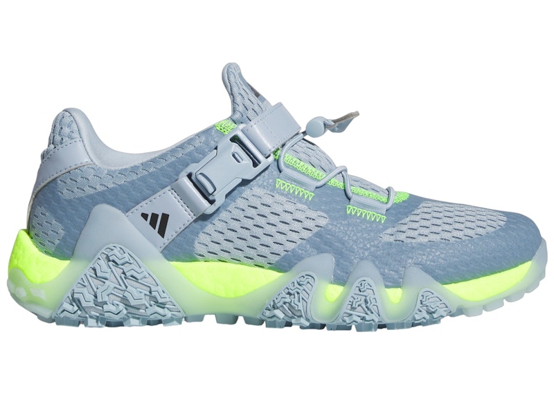 Adicross Gtx Mens Adicross Spikeless Golf Shoes Buy Adidas Mens