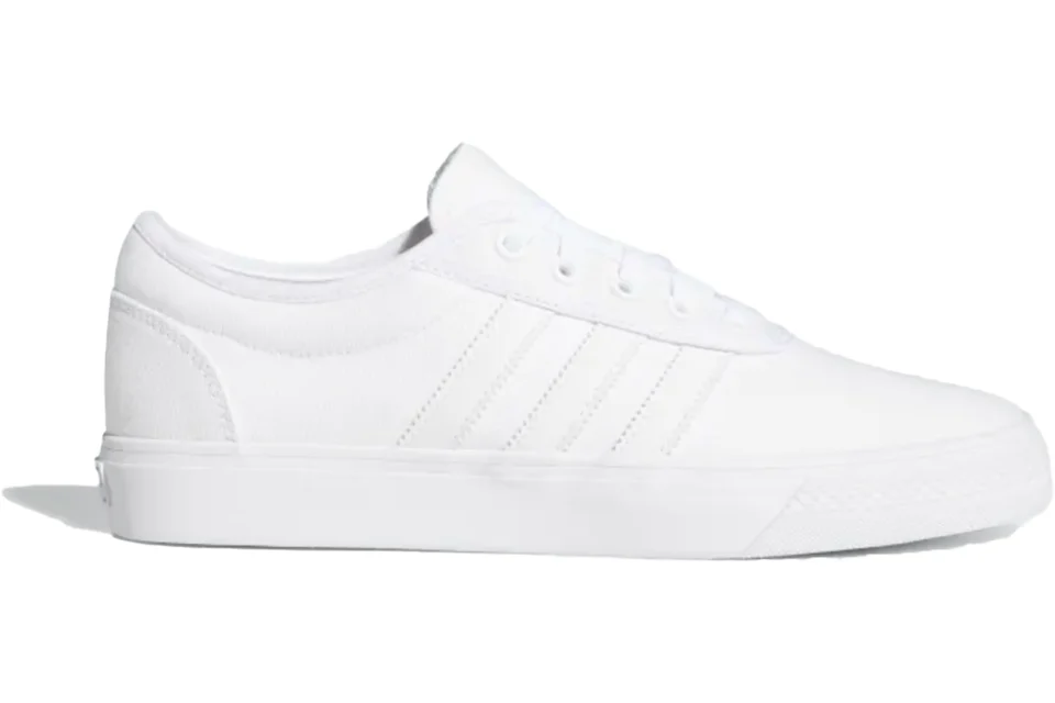 Cloud 2025 white stockx