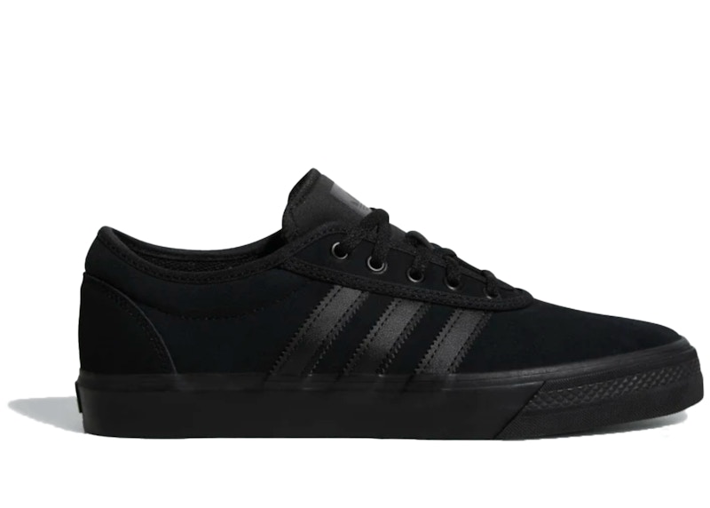 casaco adidas preto e dourado