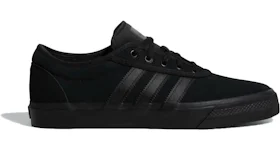 Donald glover adidas stockx sales