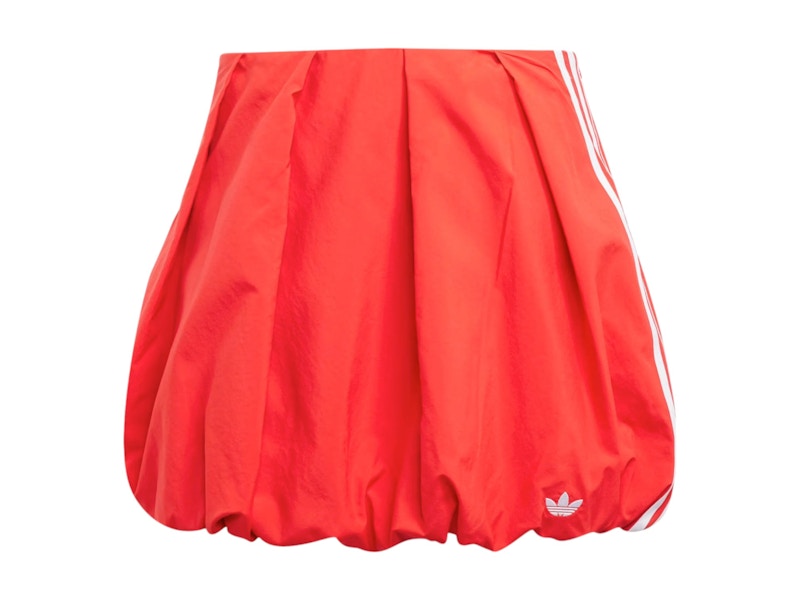 adidas-Adilenium-Season-3-