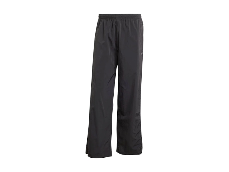 ★adidas★W ADILENIUM SEASON 3  TRACK PANTS★ Women's adidas Originals Adilenium Season 3 Oversized Track