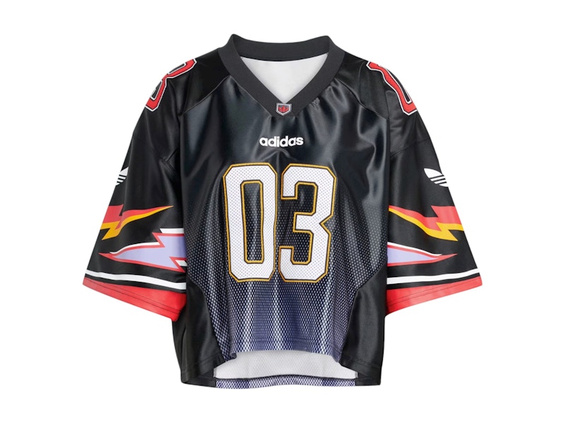 adidas-Adilenium-Season-3-