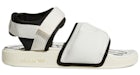 adidas Adilette 2.0 Pharrell Off White