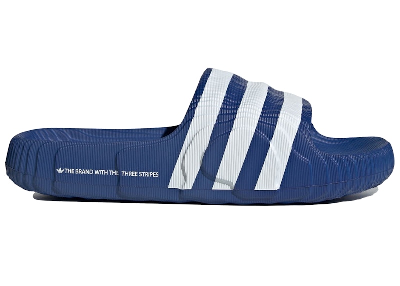 Adidas best sale art cq3025