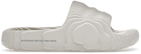 adidas Adilette 22 Slides St Desert - US GX6945 Sand Men\'s 