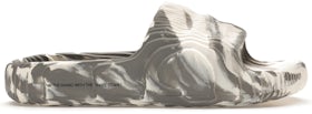 adidas Adilette 22 Slides St Desert Sand Men\'s - GX6945 - US
