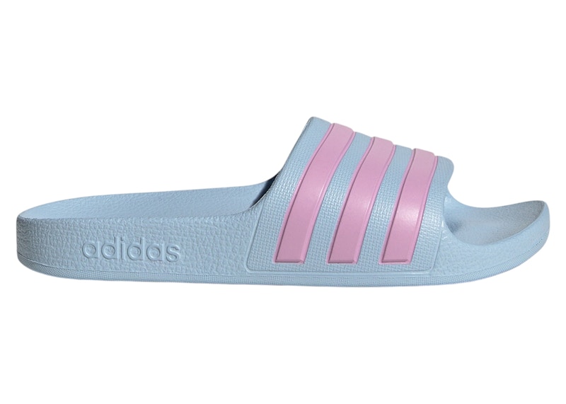 Adilette Aqua Adidas Adilette Flieder Adidas Adilette Comfort
