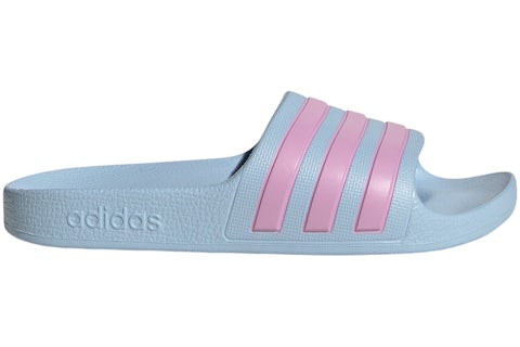 Adilette Aqua Adidas Adilette Flieder Adidas Adilette Comfort