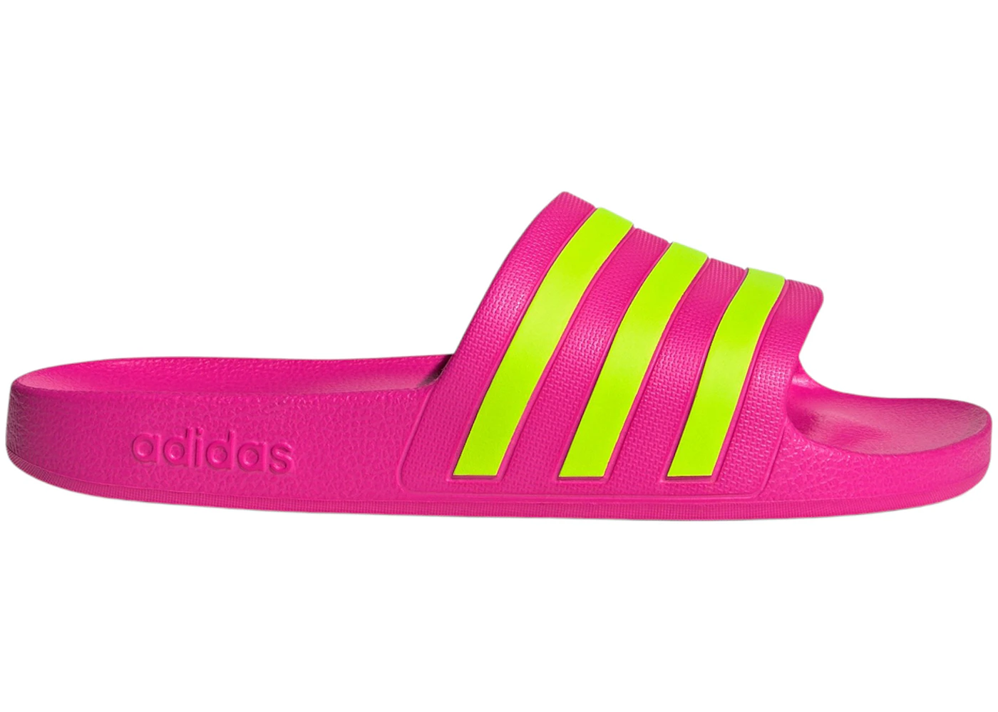 Adilette Aqua Adidas Adilette Gialle Adidas Originals Adilette