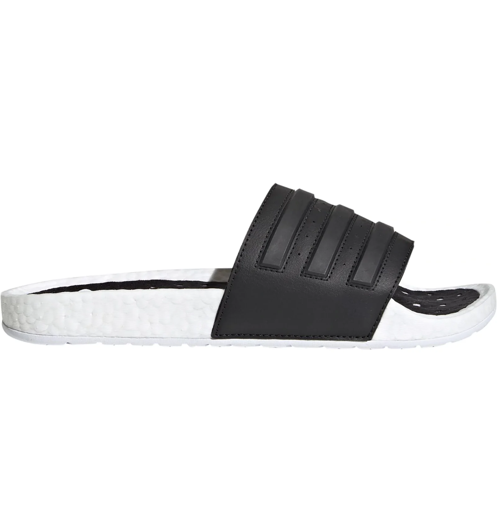 Buy adidas Adilette Shoes New Sneakers StockX