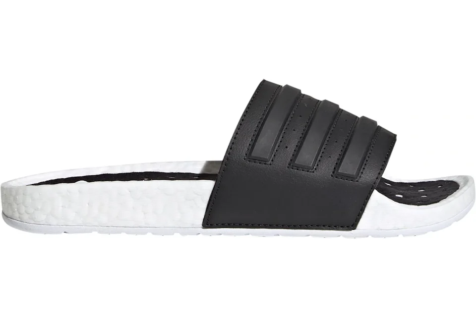 Ultraboost slipper deals