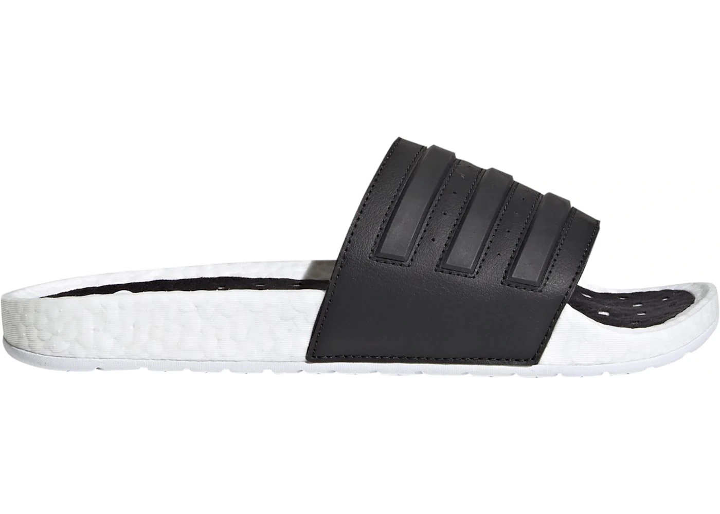 Adidas adilette top boost sandals