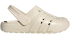 adidas Adilette Clog 2.0 Alumina