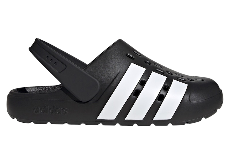◆正規品◆ADIDAS ADILETTE CLOG 2.0◆関税込◆ユニセックス◆ adidas Unisex Adilette Clog 2.0 – League Outfitters