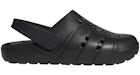 adidas Adilette Clog 2.0 Core Black