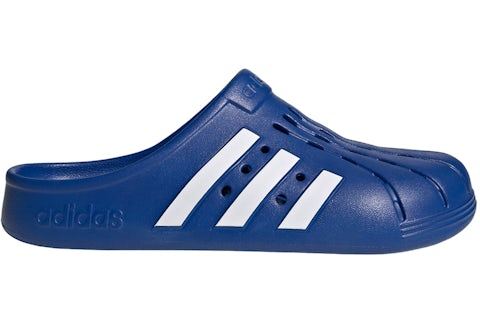 Adilette Zuecos Adidas Duramo Crocs Zuecos De Adidas Adidas Clogs