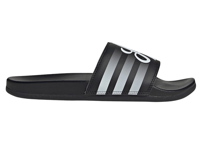 adidas Adilette Comfort Slide 'LA' - GV8341