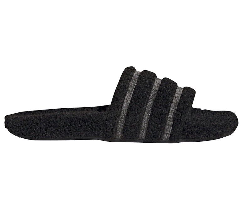 Adidas on sale slipper adilette