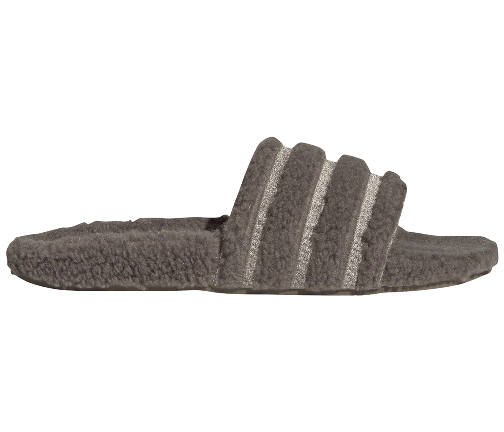 Buy Adidas Men's Snozo Beach Green Flip Flops for Men at Best Price @ Tata  CLiQ