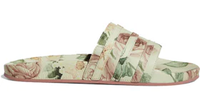 adidas Adilette Eric Emanuel McDonald s All American Men s