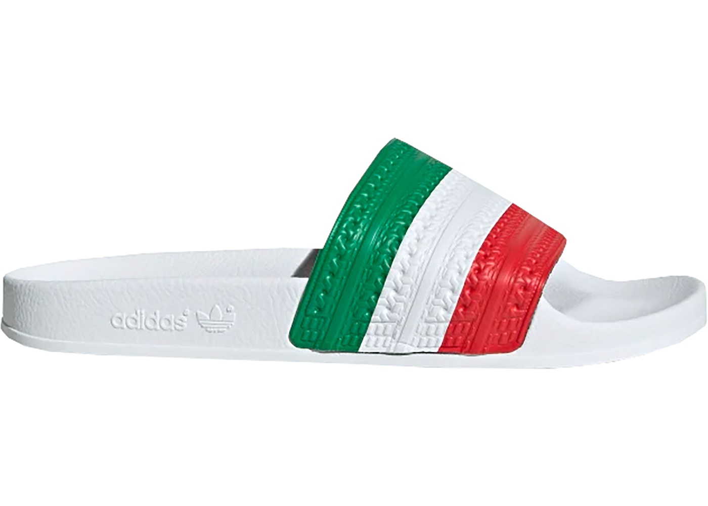 adidas hockey italia