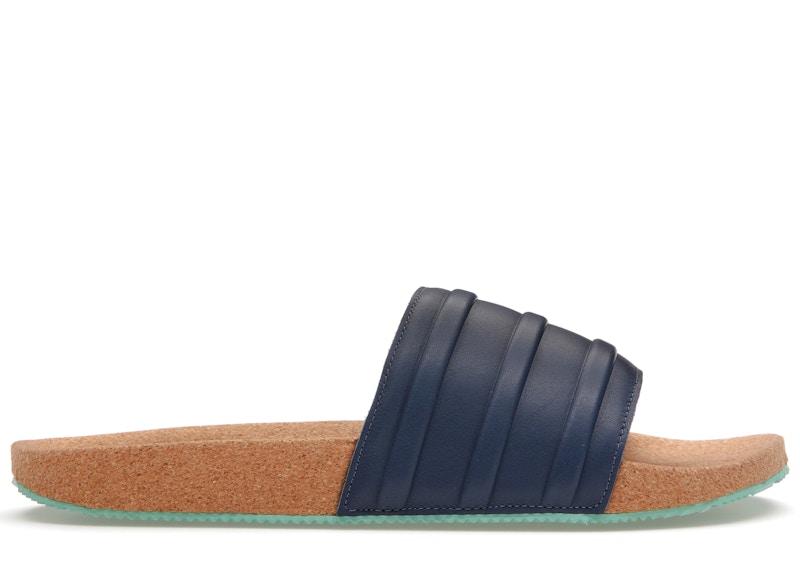 Adilette cork hotsell