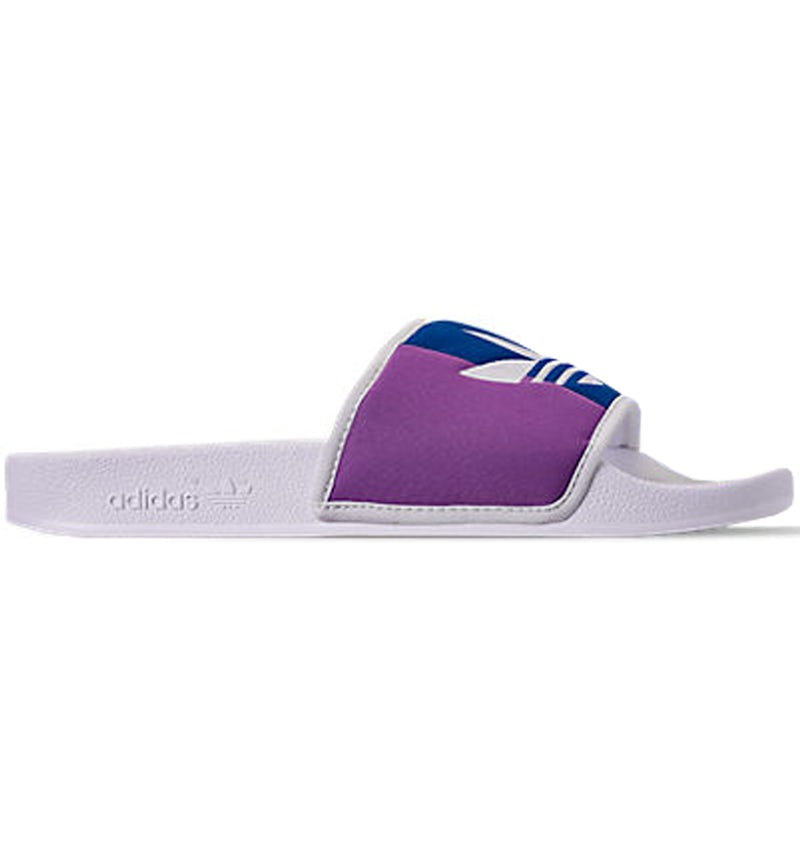 adidas Adilette Pride 2019 Men s EF2317 US