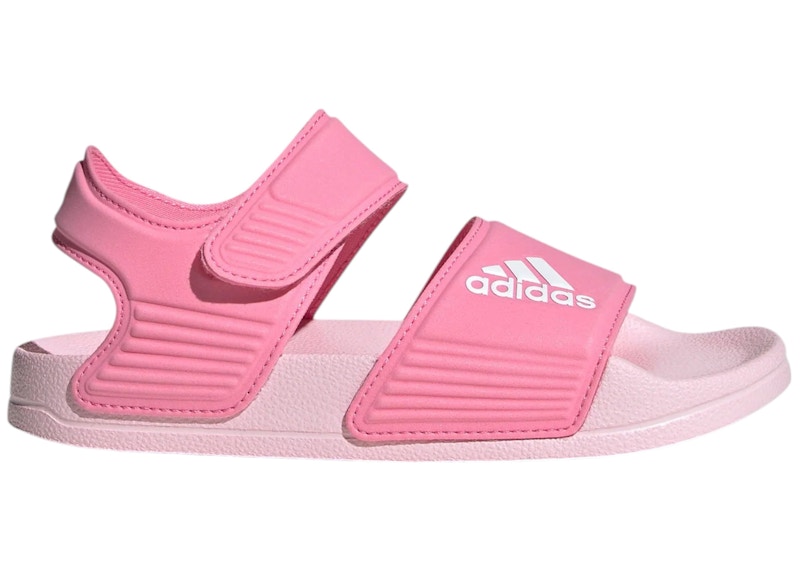 ★人気【ADIDAS】★MAXXCLOG SANDALS★22.5-29.5cm Pink Fusion ☆人気【ADIDAS】☆MAXXCLOG SANDALS☆22.5-29.5cm Pink Fusion