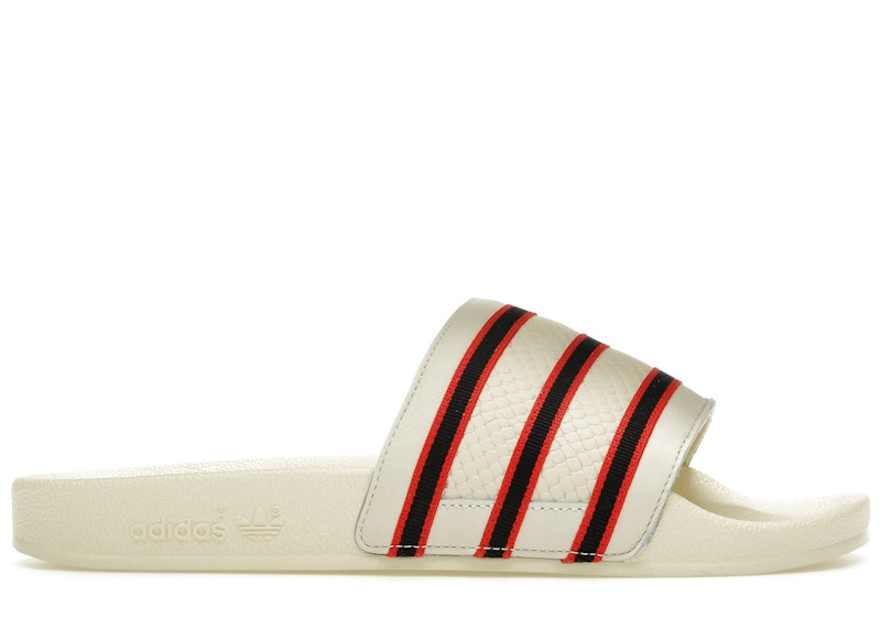 adidas Adilette Slide ESPN 1979 Hombre - GZ1077 - ES