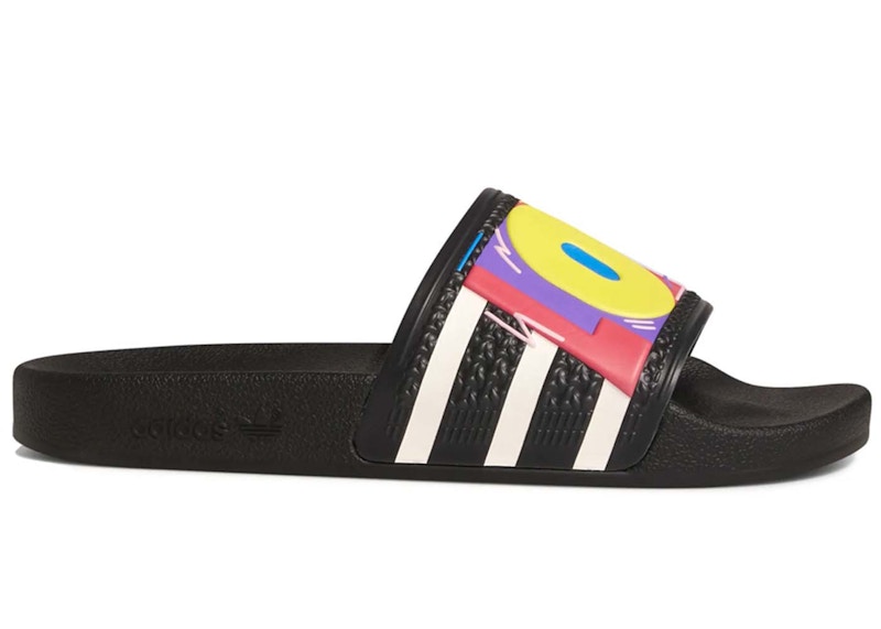 Chinelo adidas shop originals adilette