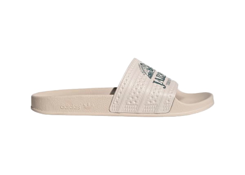 Adilette boost slides discount stockx