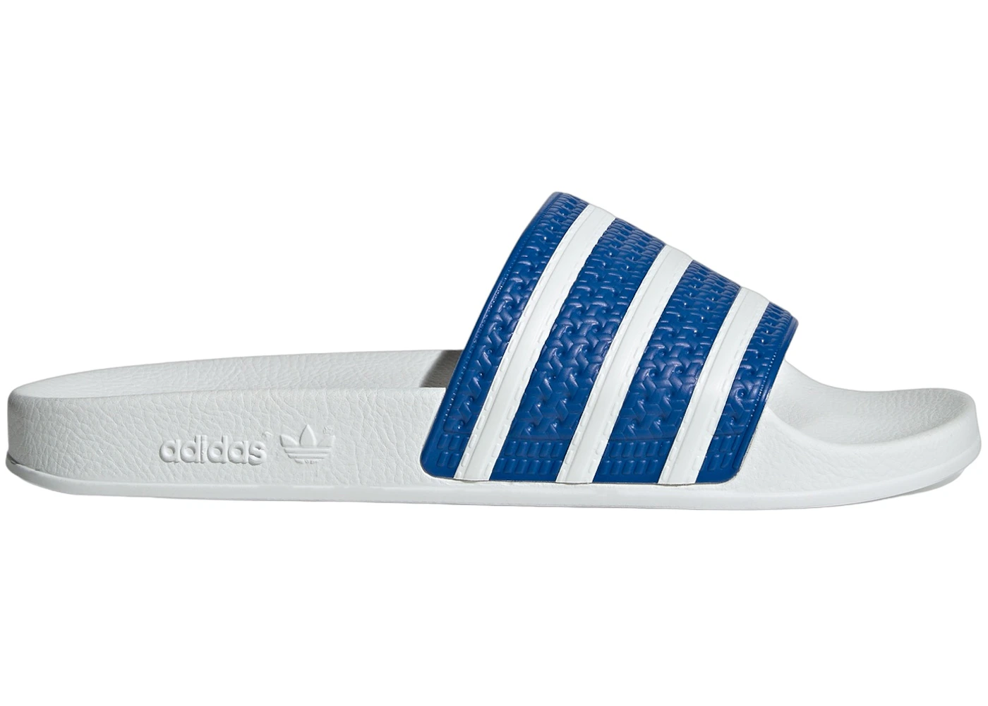 Adilette Adidas Ciabatte Adidas Verde Militare Ciabatte Adidas