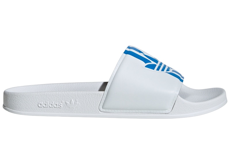 adidas Adilette Boost Carbon Men s GX4285 US