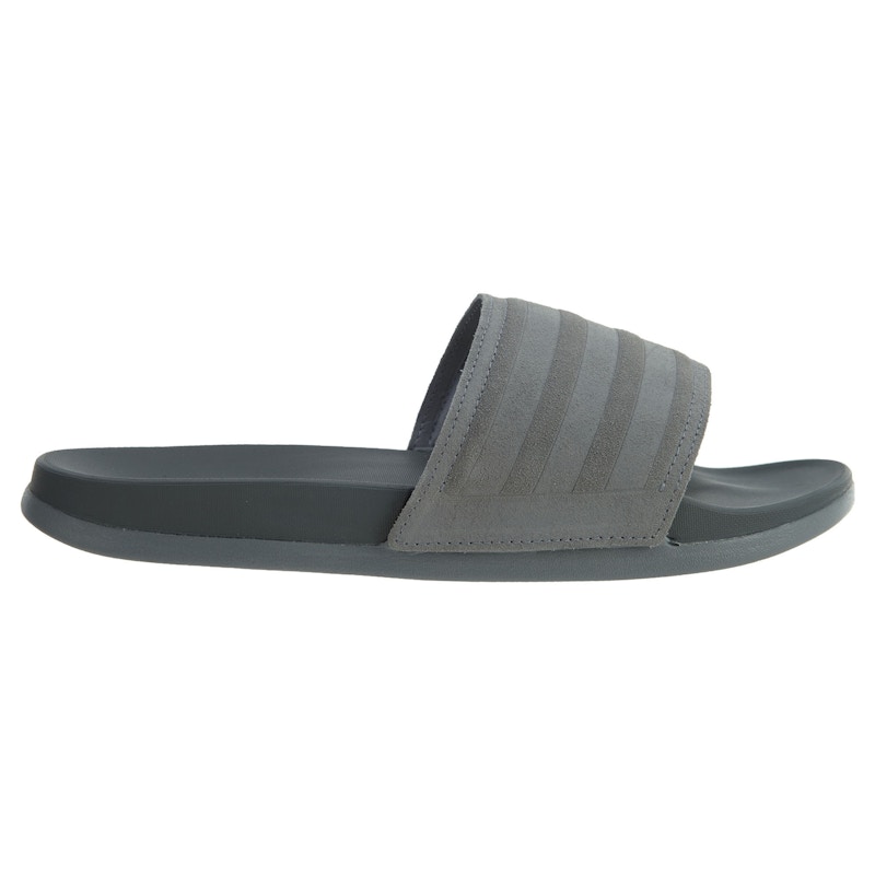 Adidas ultra clearance explorer slides