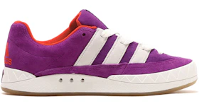 adidas Adimatic Atmos Glory Purple