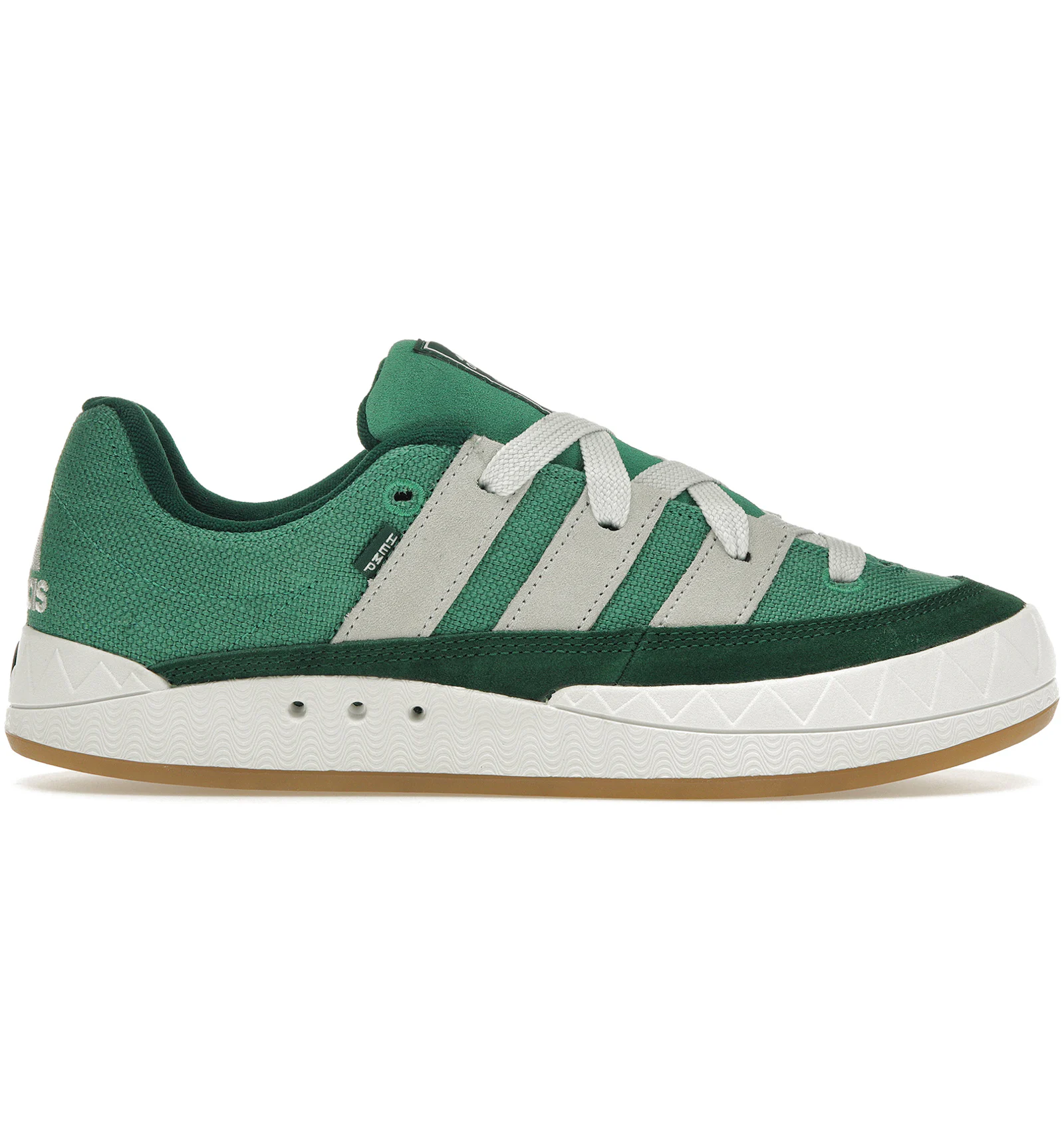 Adidas skate shoes 11.5 Outlet