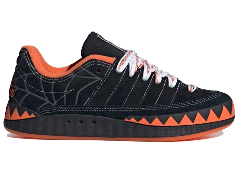 adidas Adimatic Halloween - IG4024
