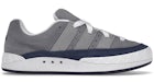 adidas Adimatic Human Made Grey