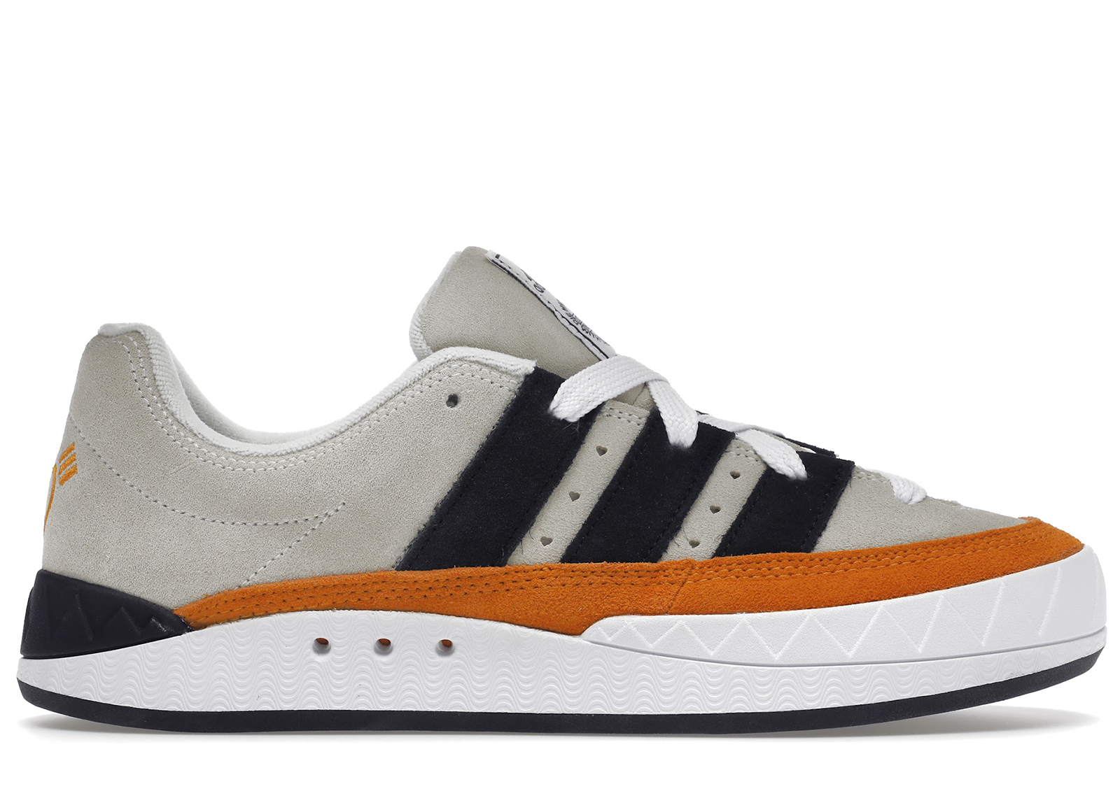 Buy adidas Skateboarding Size 8 Shoes & New Sneakers - StockX