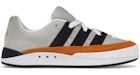 adidas Adimatic Human Made Off White