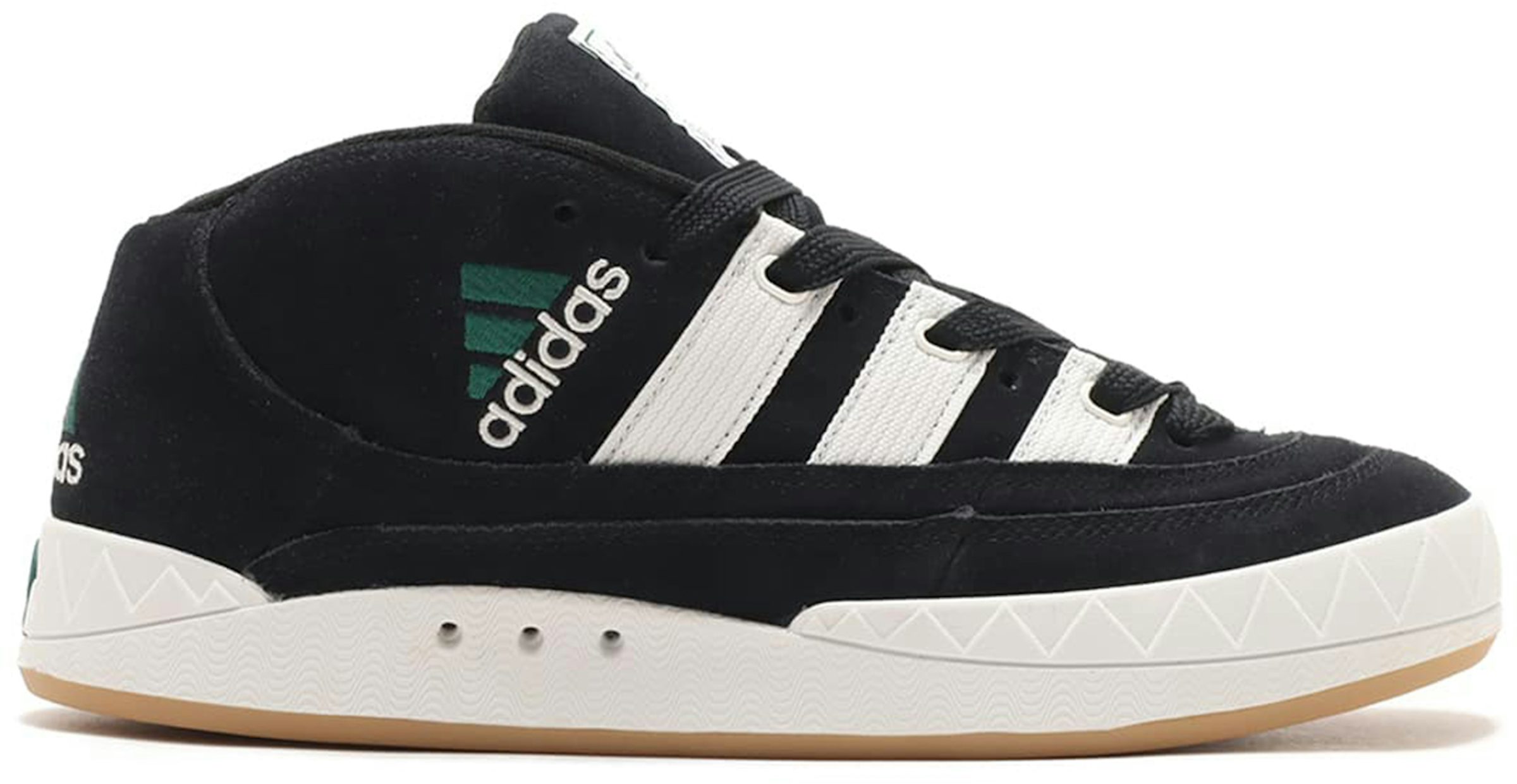 Buy adidas Skateboarding Size Shoes - New & Sneakers 4.5 StockX