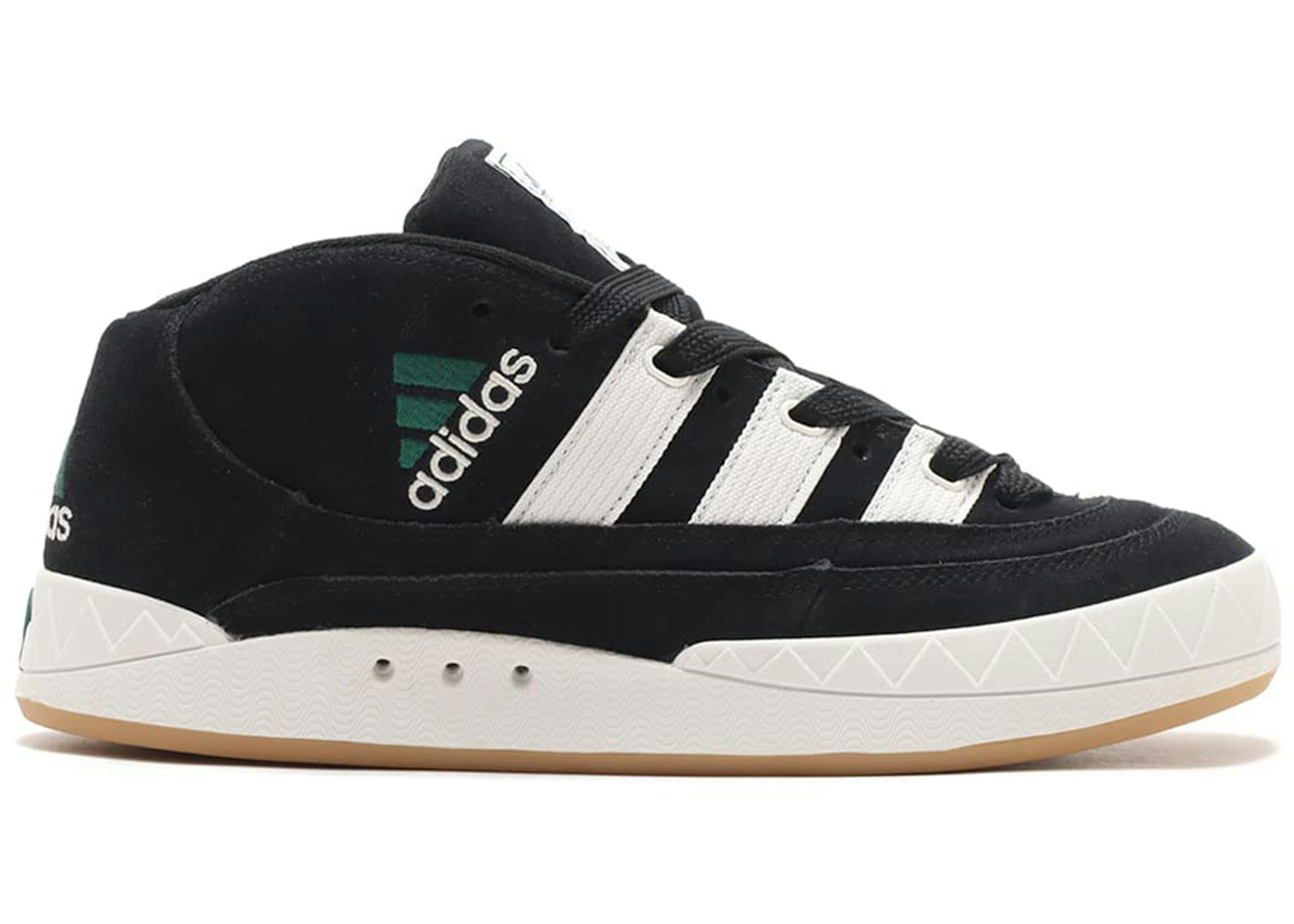 4.5 Size Shoes New Buy - & Skateboarding StockX Sneakers adidas