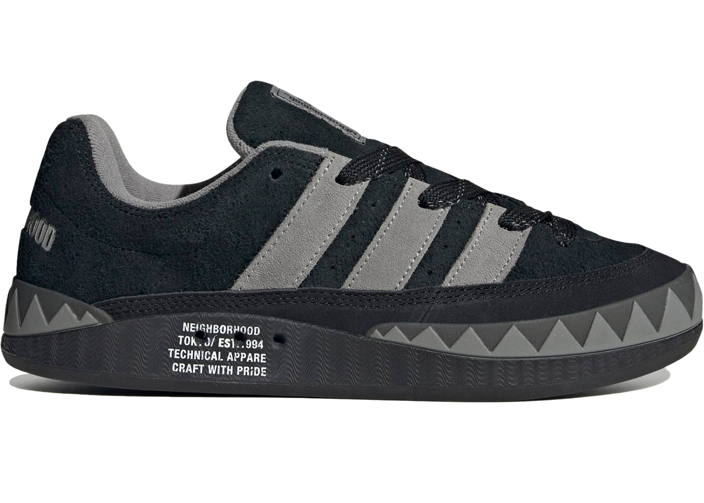 Buy adidas Skateboarding Size 11 Shoes & New Sneakers - StockX