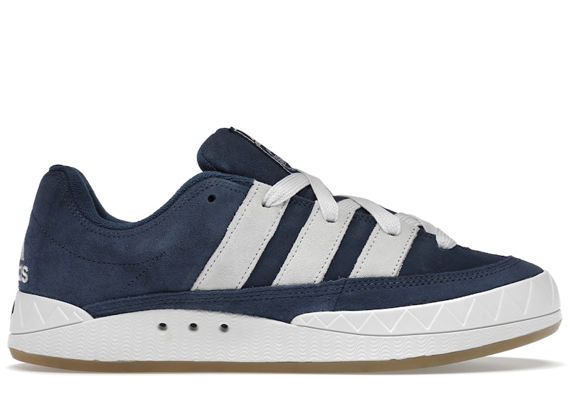 美品】adidas neighborhood adimatic 29.0-