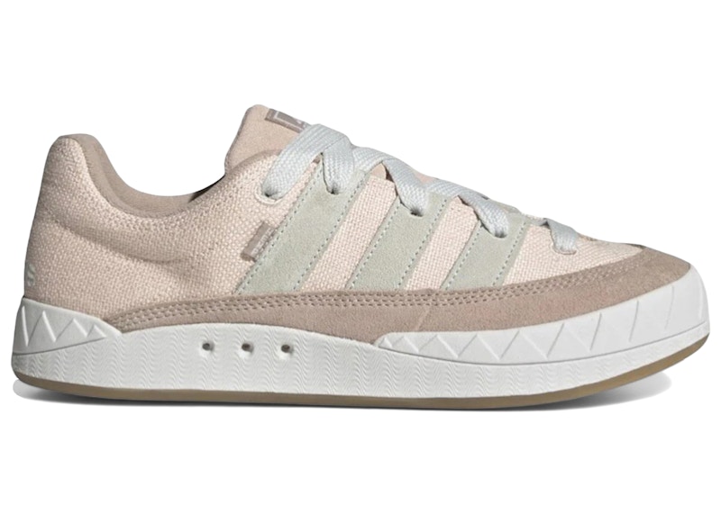 adidas Adimatic Wonder Quartz