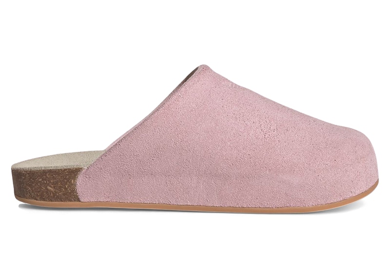 adidas Adimule Clear Pink (Women's)