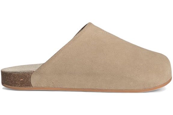 adidas Adimule Magic Beige (Damen)