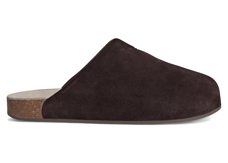 adidas Adimule Slides